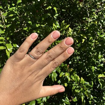 YY Nail Salon - Nail Salons Near Me - Walnut, California YY Nail Salon - Nail Salons Near Me - Walnut, California