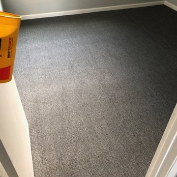 AZ Carpet Repair - Carpet Installation Near Me AZ Carpet Repair - Carpet Installation Near Me