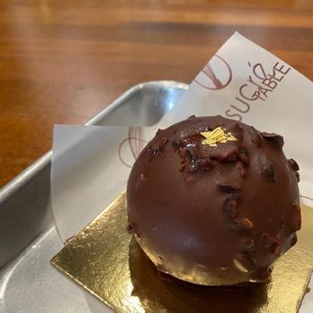 Sucre Table - Bakeries Near Me - Tampa, Florida Sucre Table - Bakeries Near Me - Tampa, Florida