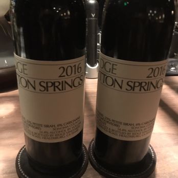 SingleThread Restaurant & Inn - New American Near Me - Healdsburg, California