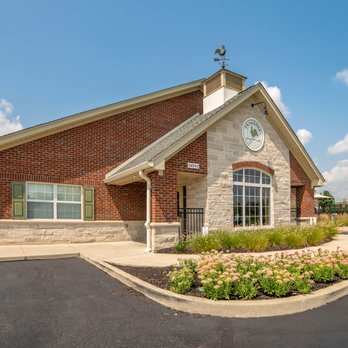 Primrose School at Bridgewater - Preschools Near Me - Westfield, Indiana
