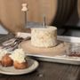 Photo of Antica Terra