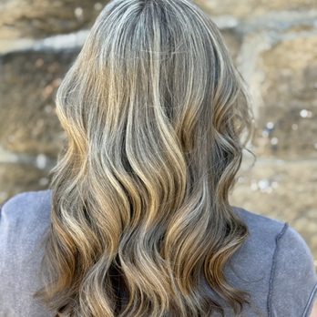 Jamie Perkins - Hair Stylists Near Me - Napa, California Jamie Perkins - Hair Stylists Near Me - Napa, California