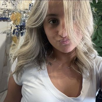 Steven Papageorge Salon - Hair Salons Near Me - Evanston, Illinois Steven Papageorge Salon - Hair Salons Near Me - Evanston, Illinois