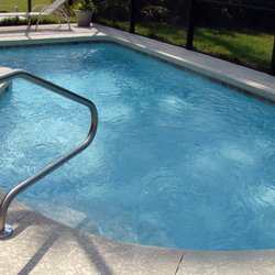 Keystone Pools
