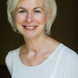 Michelle Valentino BodyTalk Practitioner - Michelle Valentino is a BodyTalk and Quick Pulse practitioner in Portland, OR.