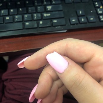 Blossom Nail - Nail Salons Near Me - Maspeth, New York Blossom Nail - Nail Salons Near Me - Maspeth, New York