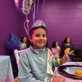 Recess Play Centers - Indoor Playcenter Near Me - Silver Spring, Maryland