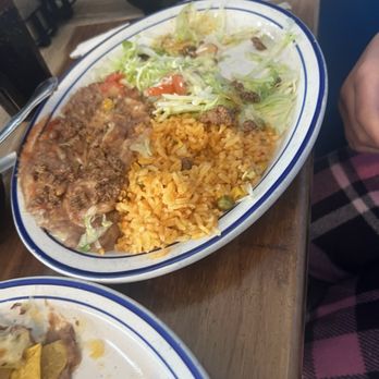 Cocina & Cantina - Mexican Near Me - Berthoud, Colorado