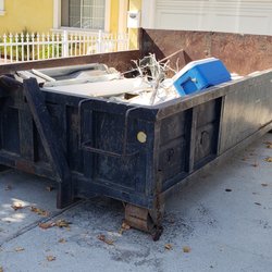 Lindsey 5 Contracting & Equipment Rentals