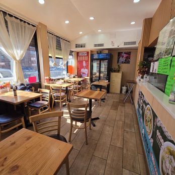 A Bite of Fuzhou - Chinese Near Me - Queens, New York