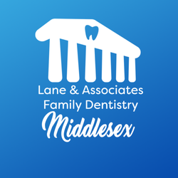 Lane & Associates Family Dentistry - Welcome to Lane & Associates in Middlesex, where we love to make you smile!