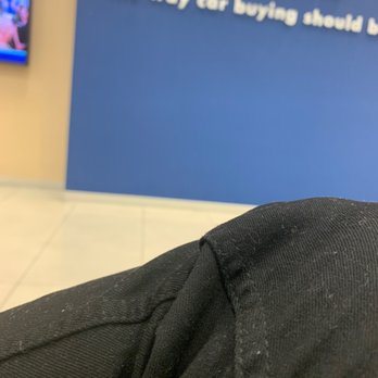 CarMax - Buying another challenger - Used Car Dealers Near Me - Burbank, California