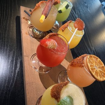 Juicyladas Cantina - Mexican Near Me - Fullerton, California Juicyladas Cantina - Mexican Near Me - Fullerton, California