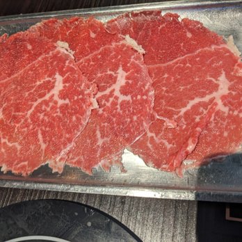 Shabuya - Hot Pot Near Me - Honolulu, Hawaii Shabuya - Hot Pot Near Me - Honolulu, Hawaii