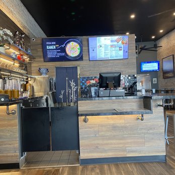 Asiatique Eatery - Asian Fusion Near Me - Ventura, California Asiatique Eatery - Asian Fusion Near Me - Ventura, California