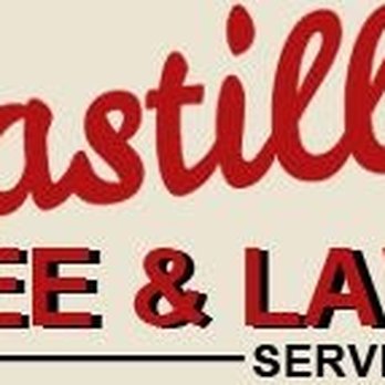 Castillo Tree & Lawn Service - logo - Tree Services Near Me - Sarasota, Florida Castillo Tree & Lawn Service - logo - Tree Services Near Me - Sarasota, Florida