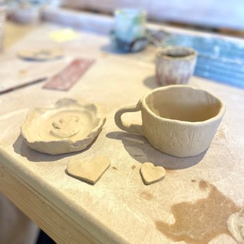 ARTime BARRO - Art Classes Near Me - Laguna Beach, California ARTime BARRO - Art Classes Near Me - Laguna Beach, California