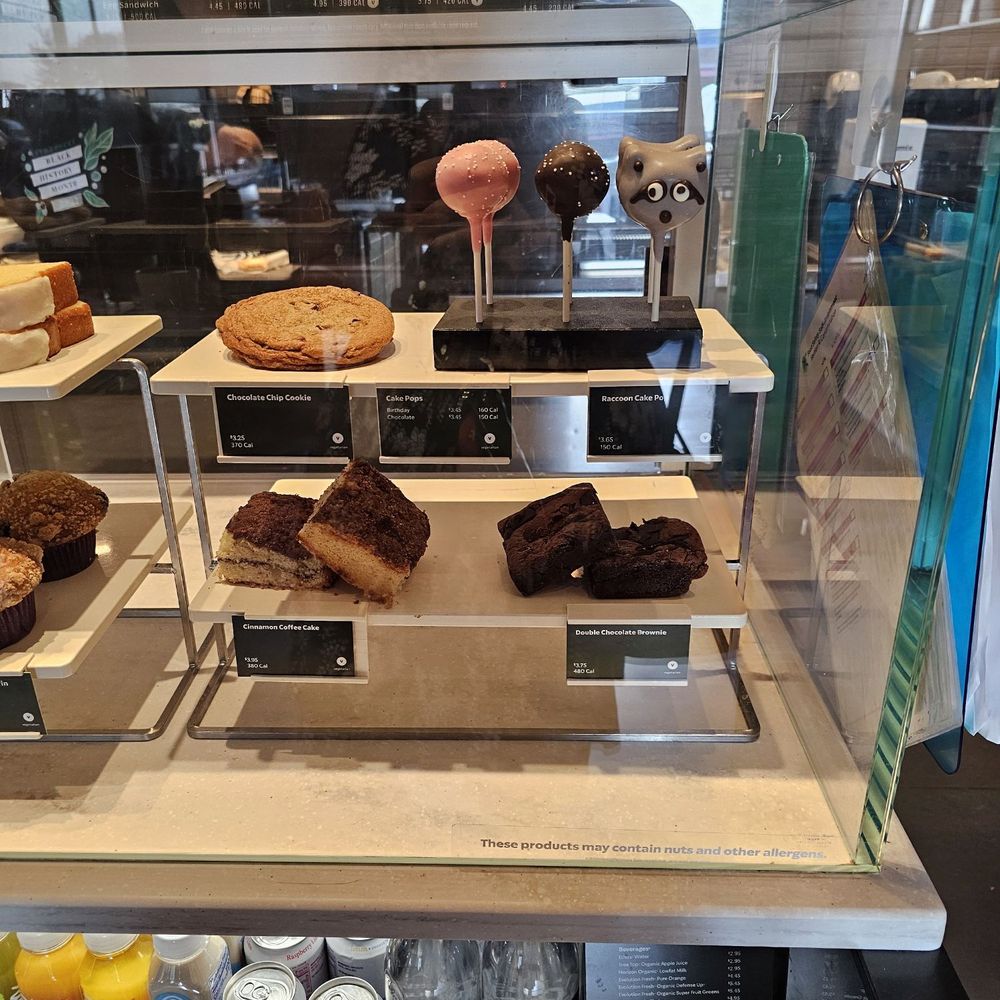 Starbucks - Coffee & Tea Near Me - Manor, Texas Starbucks - Coffee & Tea Near Me - Manor, Texas