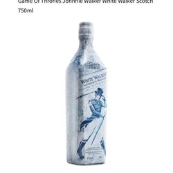 Oligarc Wine & Spirits Liquor - .