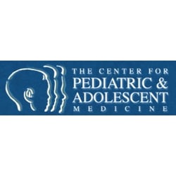The Center for Pediatric & Adolescent Medicine