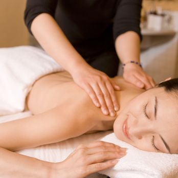 Dao Massage - Body Massage - Massage Therapy Near Me - Lafayette, Louisiana