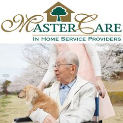 MasterCare In Home Service Providers