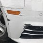 Photo of Like New Auto