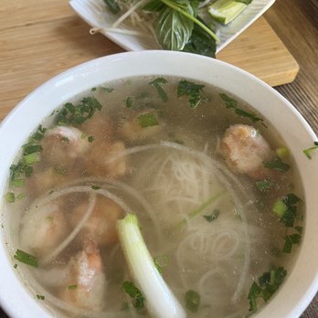 Be-Em Asian Kitchen - Shrimp pho - Japanese Near Me - Charlotte, North Carolina Be-Em Asian Kitchen - Shrimp pho - Japanese Near Me - Charlotte, North Carolina