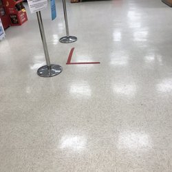 Times Pharmacy - Koolau