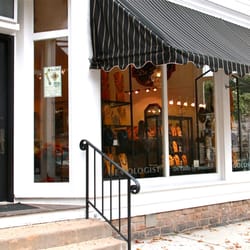 DePaula Jewelers