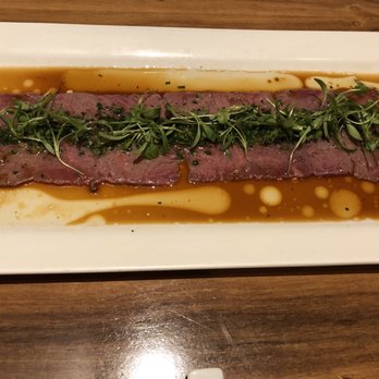 Morimoto - Japanese Near Me - Las Vegas, Nevada Morimoto - Japanese Near Me - Las Vegas, Nevada
