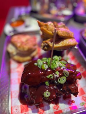 Photo of Wild’n Out - San Diego, CA, US.