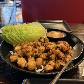 P.F. Chang's - Chinese Near Me - Virginia Beach, Virginia P.F. Chang's - Chinese Near Me - Virginia Beach, Virginia