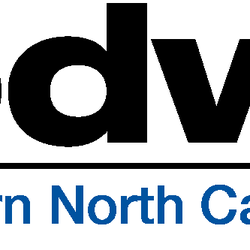 Goodwill - GIENC logo