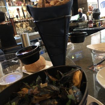 Beerbistro - Bistros Near Me - Toronto, Ontario
