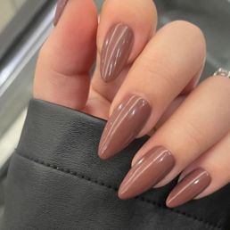 Color Gel
