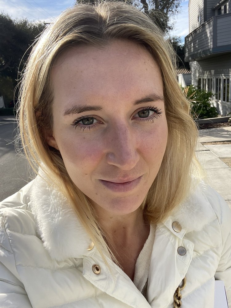 Montecito Med Spa Logo