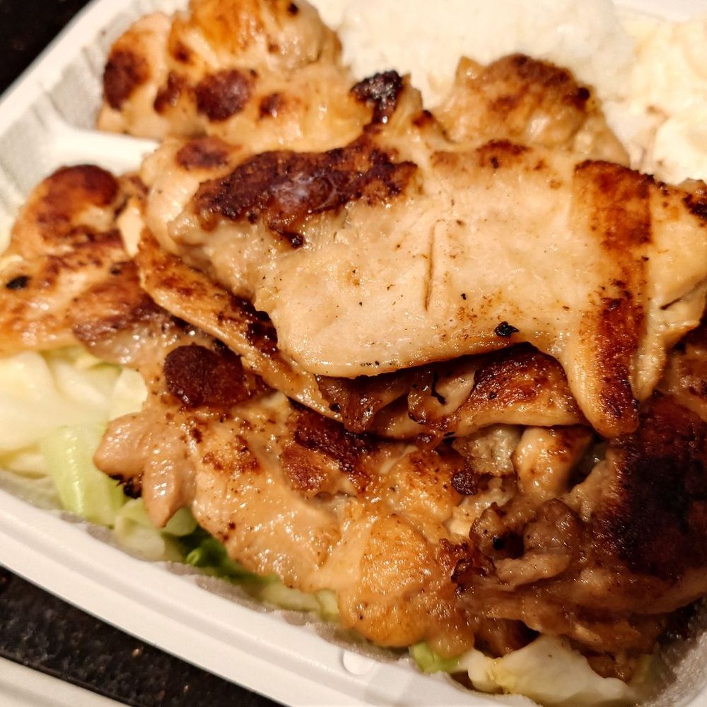 TOP 10 BEST Tonkatsu near Oakley, CA - Updated 2025 - Yelp