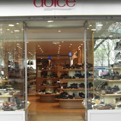 dolce chaussures