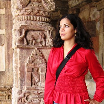 Sarita Gupta - Naturopathic/Holistic Near Me - Redmond, Washington Sarita Gupta - Naturopathic/Holistic Near Me - Redmond, Washington