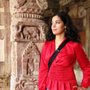 Photo of Sarita Gupta