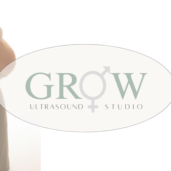 GROW Ultrasound Studio - Looking forward to celebrating your family with the ultimate 3D/4D experience. - Ultrasound Imaging Centers Near Me - New Lenox, Illinois GROW Ultrasound Studio - Looking forward to celebrating your family with the ultimate 3D/4D experience. - Ultrasound Imaging Centers Near Me - New Lenox, Illinois
