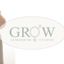 GROW Ultrasound Studio