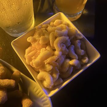 Perfect Note Atlanta - Mac & cheese - Music Venues Near Me - Marietta, Georgia Perfect Note Atlanta - Mac & cheese - Music Venues Near Me - Marietta, Georgia