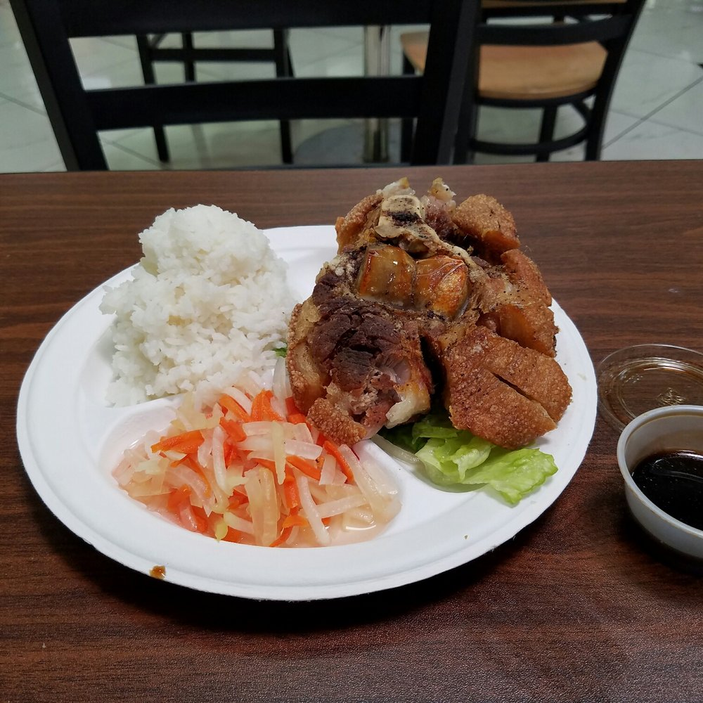 Wholly Grill - Filipino Near Me - Mesa, Arizona Wholly Grill - Filipino Near Me - Mesa, Arizona