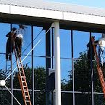 Pane-Less Window Washing - Window Washing Near Me - San Jose, California Pane-Less Window Washing - Window Washing Near Me - San Jose, California
