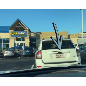 CarMax - Used Car Dealers Near Me - Merrillville, Indiana CarMax - Used Car Dealers Near Me - Merrillville, Indiana