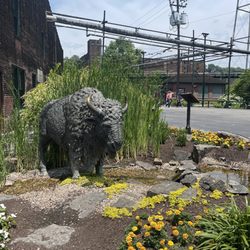 Stone Fences Tours