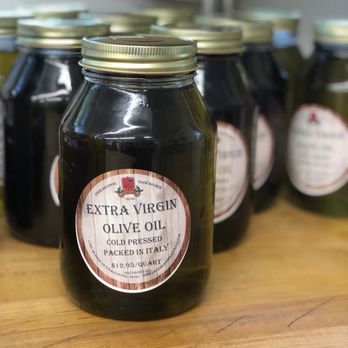 Lake Meadow Naturals - Farmers Market Near Me - Ocoee, Florida Lake Meadow Naturals - Farmers Market Near Me - Ocoee, Florida